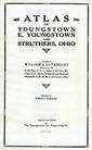 Mahoning County 1915 - Youngstown and Struthers 